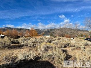 2109 Court Side Cir, Carson City, NV 89703