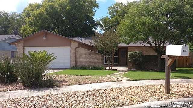 1st image of 8727 Baytree Dr