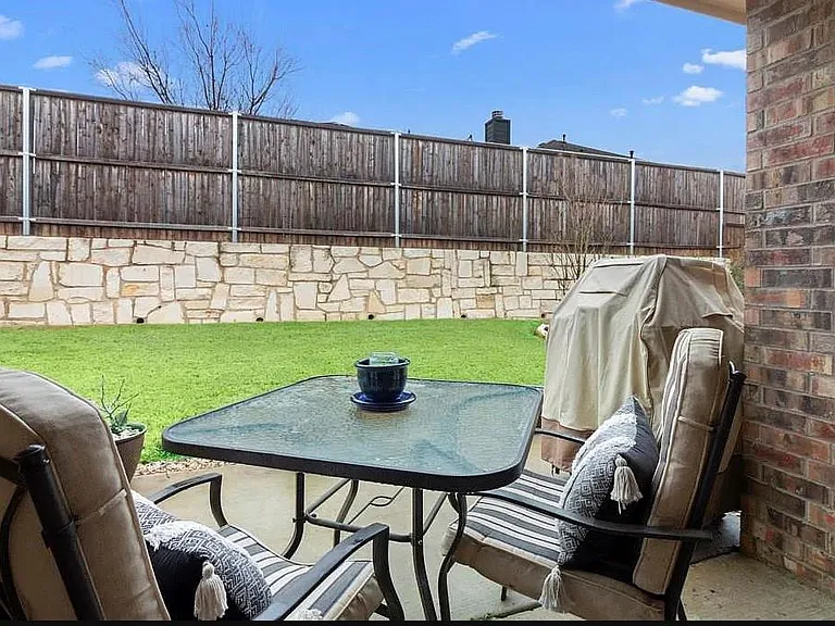 3508 Founders Way — Photo 8