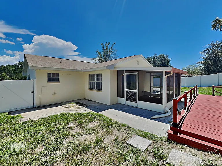 12431 Brookside St — Photo 23