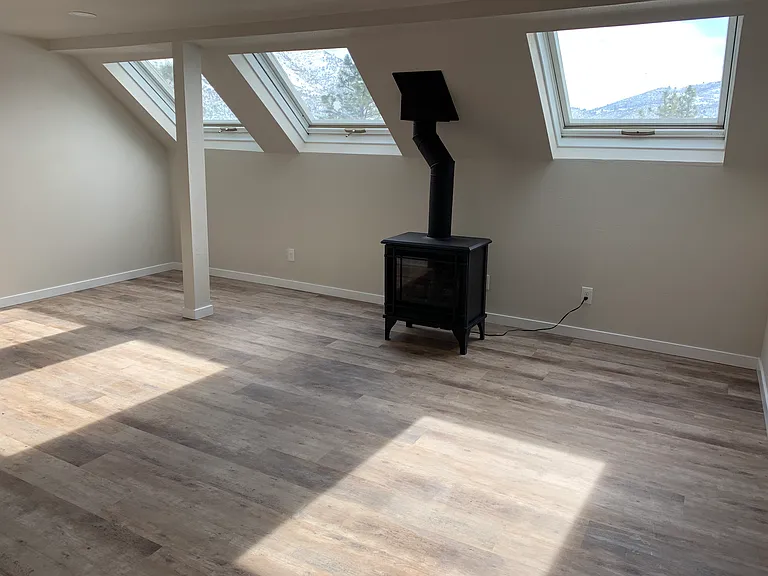 383 Jasper Dr #B — Photo 4