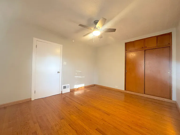 6837 Bradley Ave — Photo 7