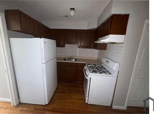 303 3rd St APT 2F, Elizabethport, NJ 07206