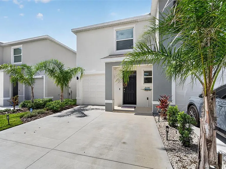 472 Mangrove Shade Cir — Photo 6