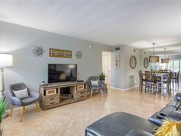 3rd image of 2311 Brisbane St APT 69