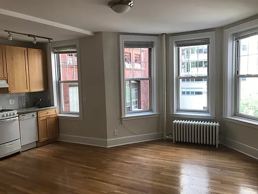 Rented by TurfNYC | media 4