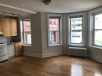 Rented by TurfNYC