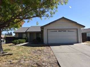 8341 Keenan Ct, Sacramento, CA