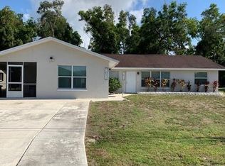 7653 Winged Foot Dr, Fort Myers, FL 33967