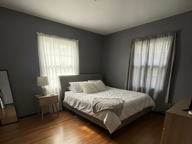 778 Erickson Ave — Photo 10