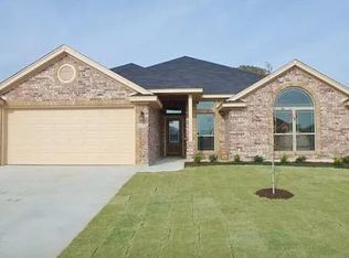 1120 Chaucer Ln, Harker Heights, TX 76548
