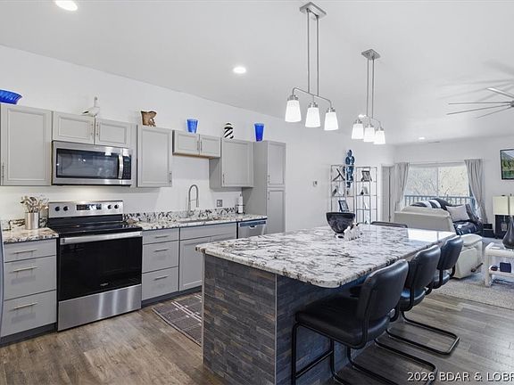 5th image of 191 Ridge Haven Dr