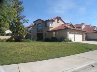 10452 Watercress Cir, Moreno Valley, CA 92557