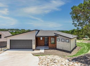 21001 Newhaven Cv, Leander, TX 78645