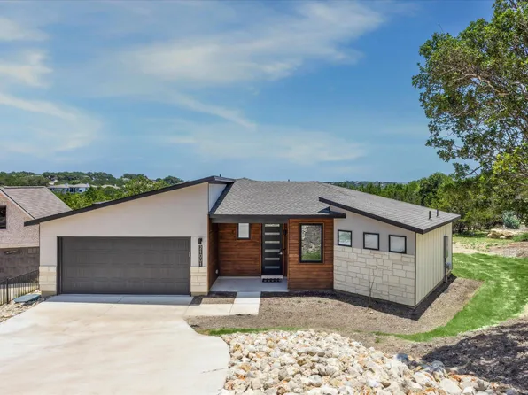 21001 Newhaven Cv, Leander, TX 78645