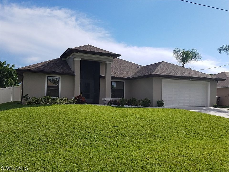 1st image of 2532 SW 31st Lane Cpe