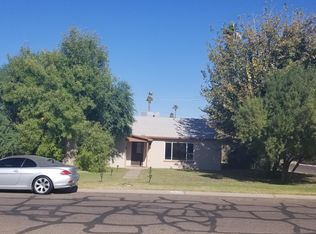 3046 E Cypress St, Phoenix, AZ 85008