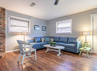 317 Chaseville St, Perdido Key, FL 32507