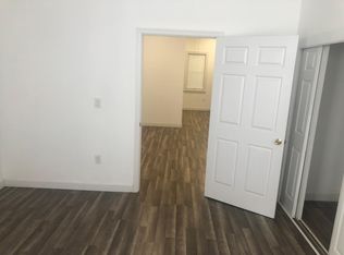70 Prospect Pl #1, Rutherford, NJ 07070