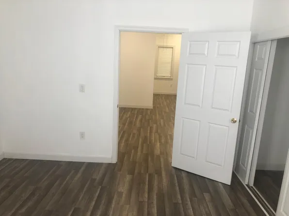 70 Prospect Pl #1, Rutherford, NJ 07070