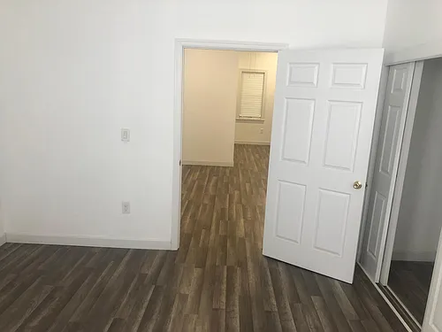 70 Prospect Pl Photo 1