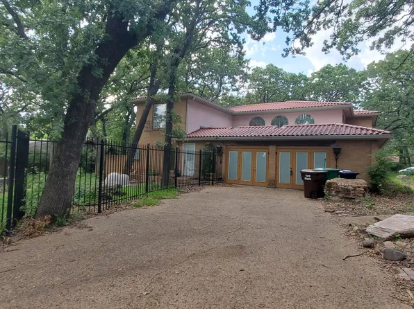 1815 Greenwood Dr, 1815 Greenwood Dr #Adu, Denton, TX 76209