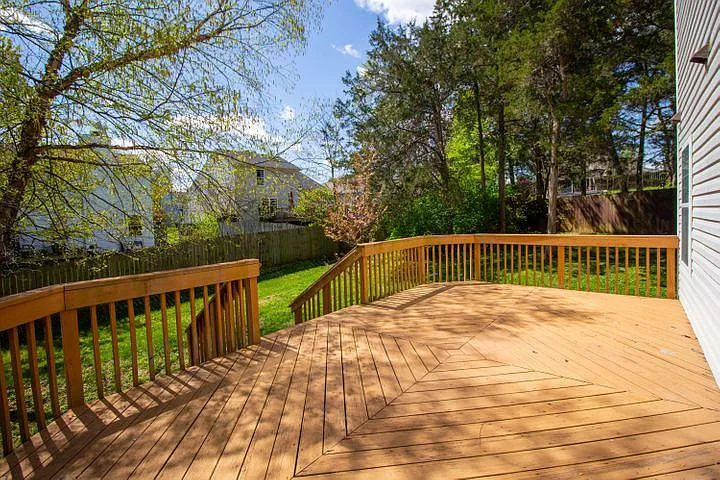 12524 Bridgetown Pl — Photo 18