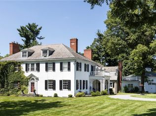 1196 E Main St, East Aurora, NY 14052