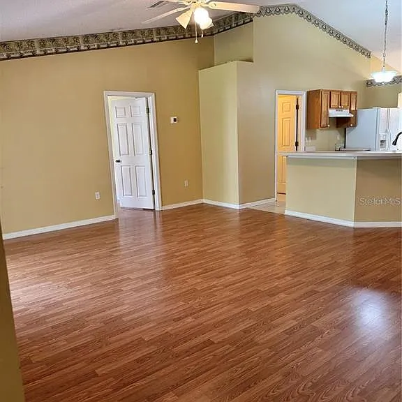 15 Prattwood Ln — Photo 3