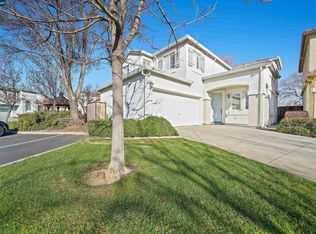 738 Marsh Pl, Fairfield, CA 94533