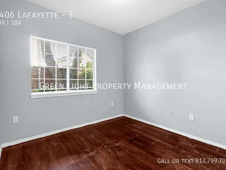 4406 Lafayette St #3 — Photo 12