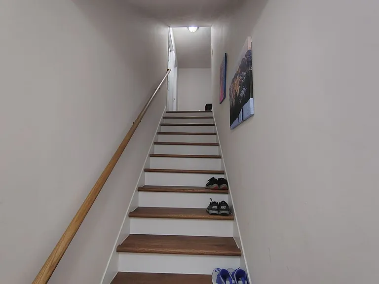 106 Nesting Ln — Photo 13