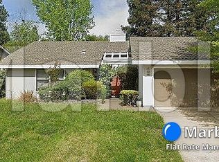 136 Blakeslee Way, Folsom, CA 95630