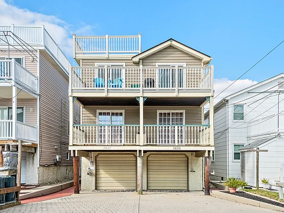 2nd image of 5627 Asbury Ave