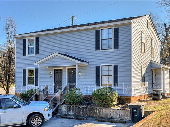 2nd image of 302 W Buena Vista Ave