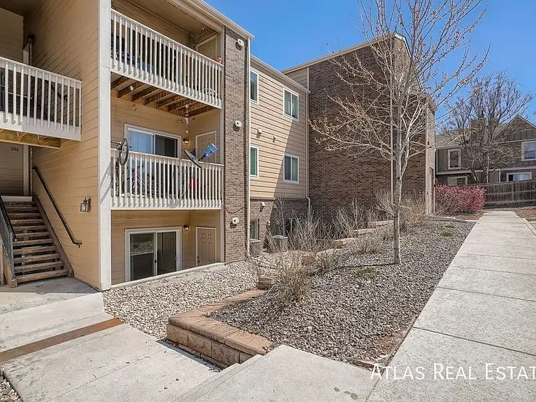 15504 E Arizona Ave — Photo 9