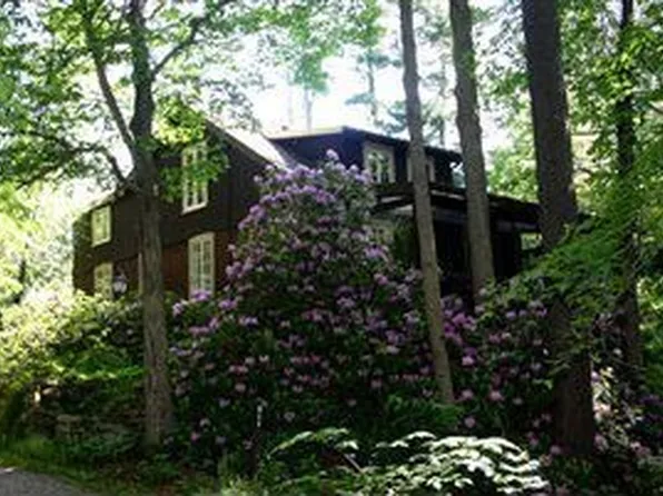 811 Quaker Hill Rd, Warren, PA 16365