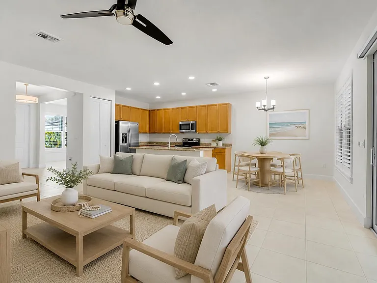 15205 Seaglass Terrace Ln — Photo 9