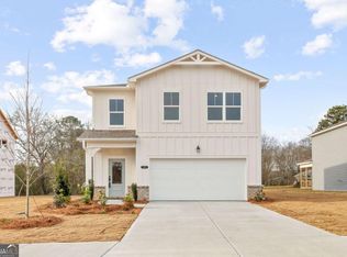 181 Atlas Ln, Winder, GA 30680
