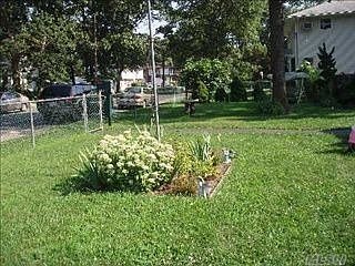 1st image of 297 Waldo St
