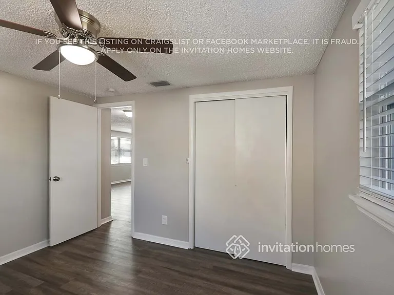 3423 Garfield Dr — Photo 11