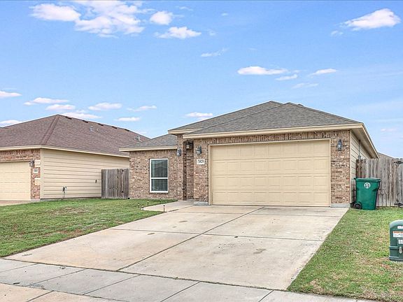 2nd image of 3829 Woodhouse Ln