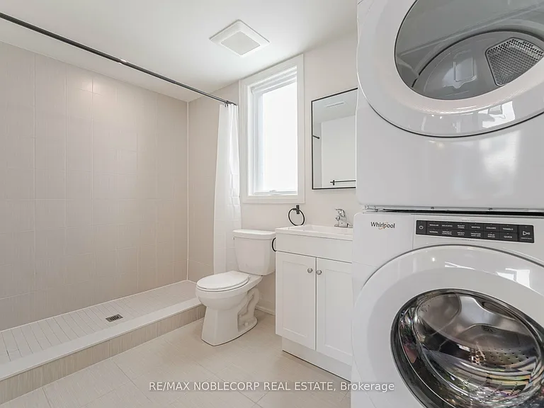 16 Little Blvd #G — Photo 19