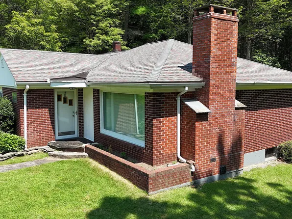 9568 State Route 97, Callicoon, NY 12723