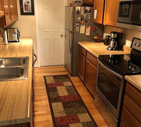 4th image of 10191 Ashbrooke Ct Suite 104