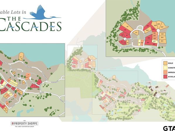 75709 Real Estate 75709 Homes For Sale Zillow