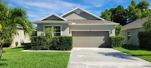 5355 NW Pine Trail Cir Photo 1