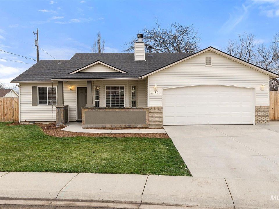 1st image of 11180 W Abram Dr