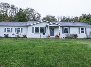 1748 Walker Rd, Palmyra, NY 14522