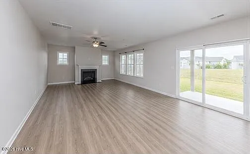 103 Kettle Dr — Photo 4